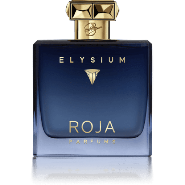 Elysium - Roja Parfums Fragancia de Hombre