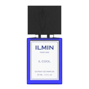 Il Cool - ILMIN Fragancia unisex  Perfumes de Nicho