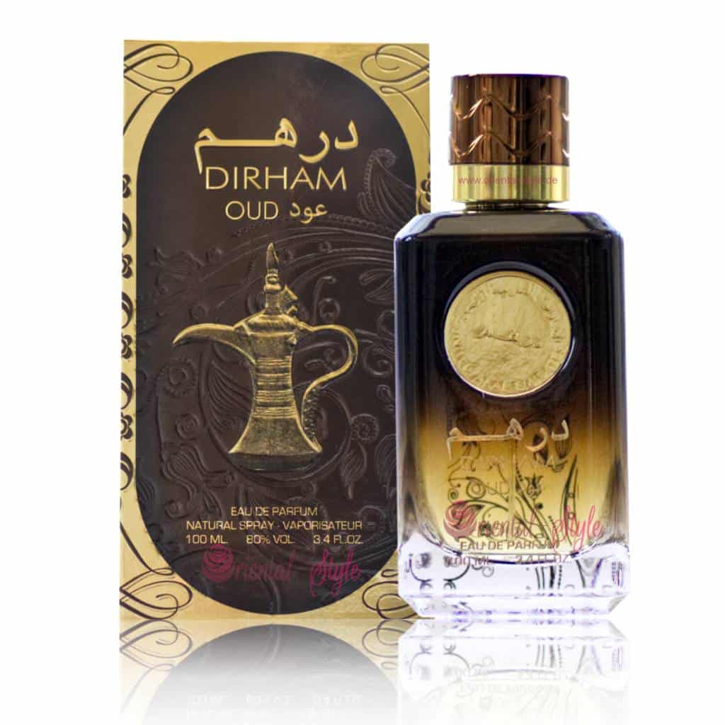 Perfumes con 2025 oud para hombre