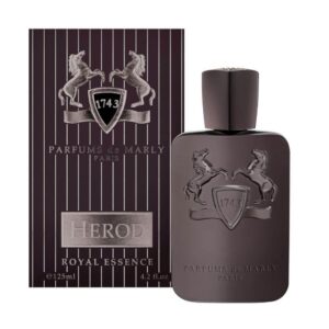 Herod - Parfums de Marly Fragancia para hombre Eau de Parfum