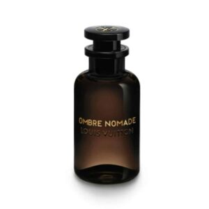 Ombre Nomade - Louis Vuitton Fragancia para hombre  Perfumes de Nicho