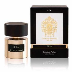 Kirke - Tiziana Terenzi  Perfumes de Nicho Fragancia unisex